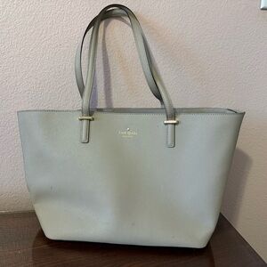 Kate Spade Tote